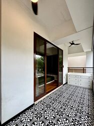 Riz Haven (D17), Apartment #609522321